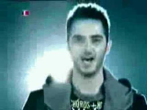 dj on-I &dj Onur Suygun vs. Gökhan özen-Aglamak Sirayla