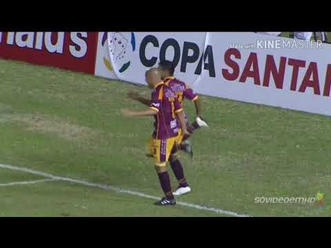 ÁudioGol e GloboGol Genérico vSP