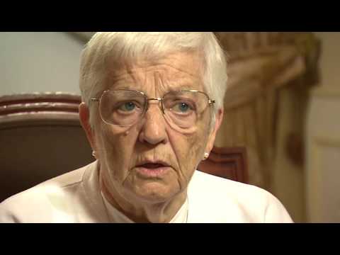 No Such Thing As Reverse Racism