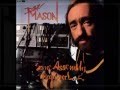 Dave Mason - Draw The Line