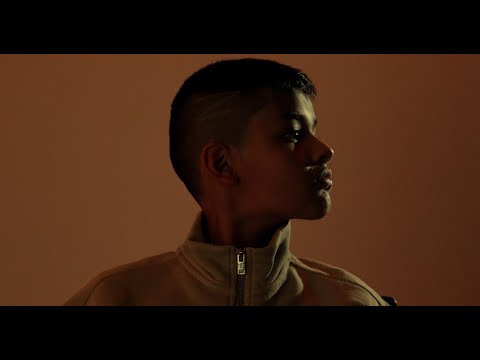 Andrés ochoa - Asesina (Video Performance)