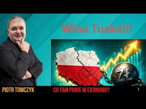 Wina Tuska!? Czy Donald Tusk podobny jest do Filipa Pięknego? #długpubliczny