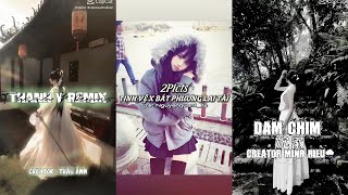 Download lagu [ TikTok ] TỔNG HỢP CÁC BẢN NHẠC TRUNG REMIX CUỐN NHẤT HIỆN NAY MÀ BẠN KHÔNG NÊN BỎ QUA 🔥, P9 mp3