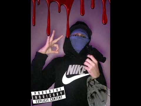 I need it - d.c (PROD.THOMI)