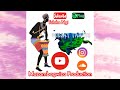Jinamizi Mwanaidi Shabani Mduara Remix By Dj Yankee254
