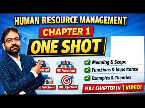 Human Resource Management Chapter 15 One Shot Human Resource Audit Talent Management CWG