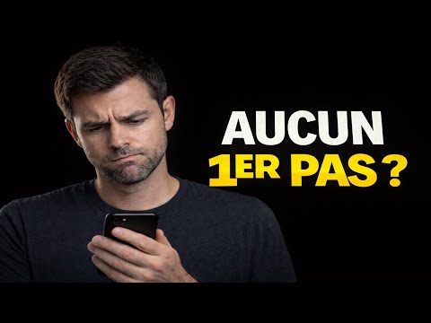 Ton EX répond mais ne fait jamais le 1er pas ? Voici pourquoi