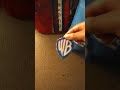 My Warner Bros Logo 2021 Remake