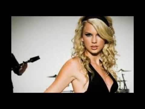 Kapishon - Fuck moldovenii (cu B-Zar, Byte, Guz, DJ Kirumba)