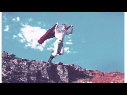 Gulli Briem / Earth Affair - Jewels up high