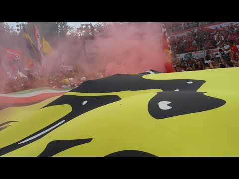 F1 2018 Italian Grand Prix Podium 3