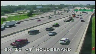 KENS 5 Live Coverage