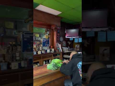 Sports Page Video Review