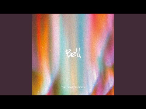 ウィンターガーデンの換気: これが新鮮な空気を提供する方法です トピックス