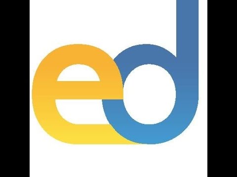 MYWIGO VALLADOLID - UNION FINANCIERA BALONCESTO OVIEDO