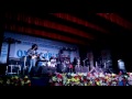 Timor Biswas Live KHARAGPUR BOIMELA