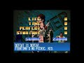 KOF 98 Saisyu Kusanagi