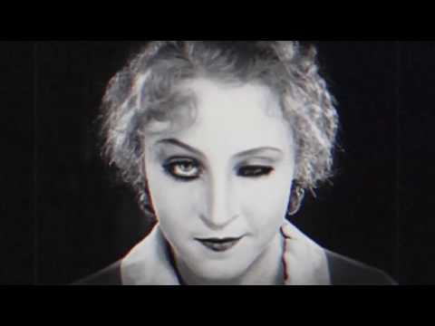 ECL3CTIC - EQUALITY (2013) (Full Album) (Video)