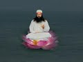 Kaise Me Palak Kholu कैसे मैं पलक खोलूं Saint Dr MSG Insan MSG Sur San