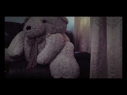 download lagu mp3 mp4 Stella Moon, download lagu Stella Moon gratis, unduh video klip Download Stella Moon Mp3 dan Mp4 Unlimited Gratis