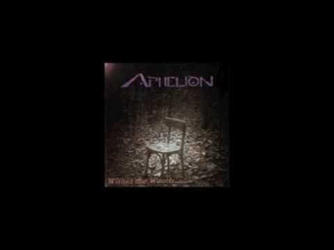 Aphelion - Remnants Of Yesterday (Lyrics Video)
