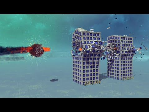Besiege Download Review Youtube Wallpaper Twitch - roblox love story 51