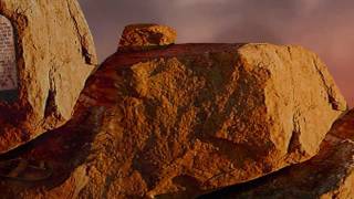 Matt Andersen / Bold and Beaten