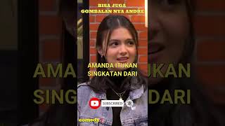 Download lagu ANDRE TAULANY DAN JURUS GOMBALAN NYA#laporpak #laporpaktrans7 #shorts #short #shortslucu #feedshorts mp3