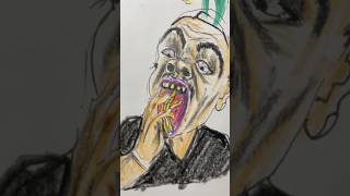 Download lagu Funny art trend ๐ฟ| Drawing funny ๐คฃ๐คฃ๐คฃ #funny #troll #drawing #memes #shorts mp3 Download lagu Funny art trend ๐ฟ| Drawing funny ๐คฃ๐คฃ๐คฃ #funny #troll #drawing #memes #shorts mp3