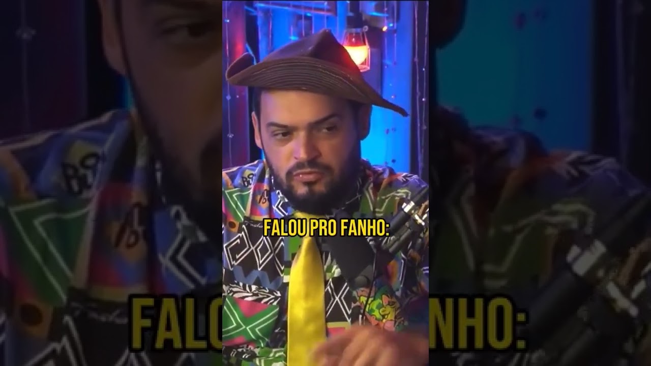 QUEM RIR JÁ SABE NÉ??