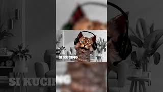Download lagu OBIT INTRO CAT VERSION!! 😹 #shorts mp3 Download lagu OBIT INTRO CAT VERSION!! 😹 #shorts mp3