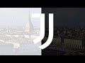 Juventus FC Goal Song 2022/23