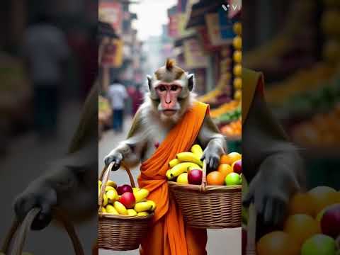 mintu bhai fruits le ja rahe the gir gaye 🤣