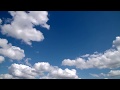 [4K] Clouds Timelapse UHD | Free Video - no copyright