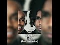 YNW Melly 223 S Feat 9lokknine