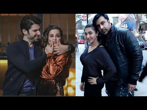 Real Love Partners of Baydardi Drama Actors New Episode 12, Baydardi Episode 13