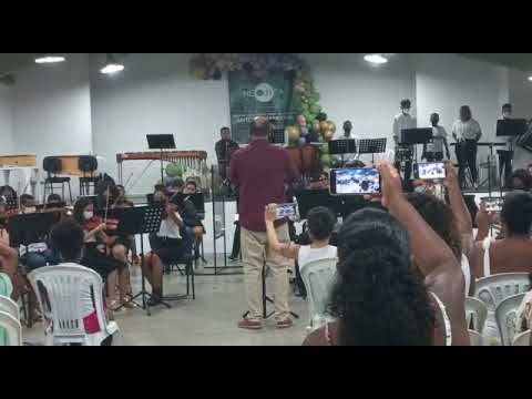 Slingshot - Michael Story