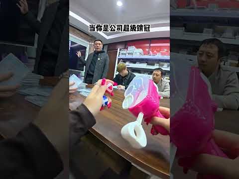 Ball gun,gift Idea, gift pack, useful #shorts