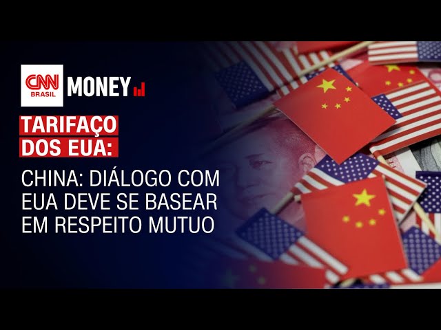 China diz não temer mais ameaças tarifárias dos EUA | Money News