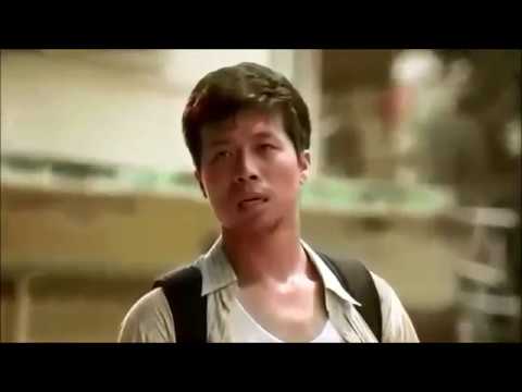 Paluch x Quebonafide - Życie (TELEDYSK!!!) Starzom Blend