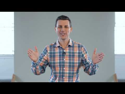 Missions: Creating a culture that impacts your church and the unreached // Unleash 2022 Workshop