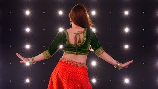 Download lagu Sajan Tumse Pyar Ki Ladae main Dance mp3 Download lagu Sajan Tumse Pyar Ki Ladae main Dance mp3