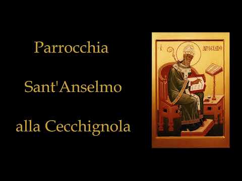 Santa Messa Solennità di tutti i Santi 1/11/2020