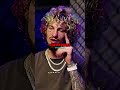 ️The Hardest Shot Sean O Malley Ever Received