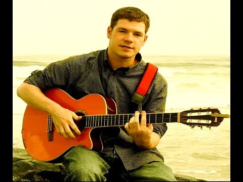 Moments - Zach Robinson