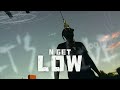 Deecon James Vincent McMorrow Get Low REMIX MUSIC VIDEO