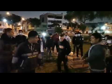 Dirty vs Sitho vs Alex vs Dexter (Temática Hotel)