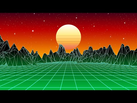 [FREE] Hyperpop x Glaive x 100 Gecs Pop Punk Type Beat \\ Faultline