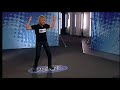 Dragostea Din Tei (Numa Numa Yei) - Swedish Idol Audition