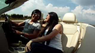 Download lagu Karena Aku Tlah Denganmu (@ari_lasso feat: @arieltatum) mp3 Download lagu Karena Aku Tlah Denganmu (@ari_lasso feat: @arieltatum) mp3